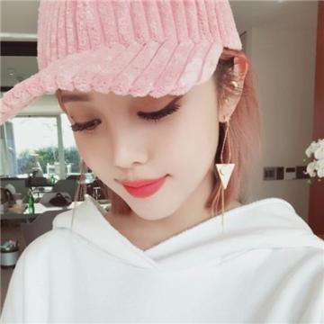 街球3对3美服版下载