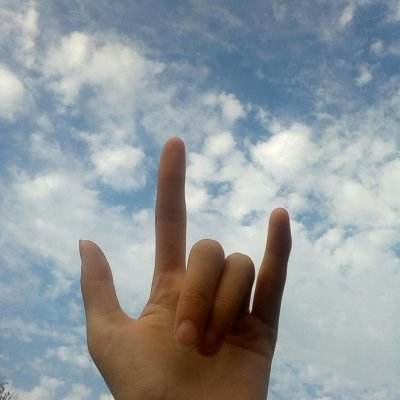 冰球联赛18手游下载