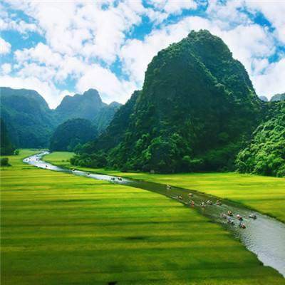 神妖合击手游下载