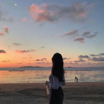 龙骑战歌破解版下载