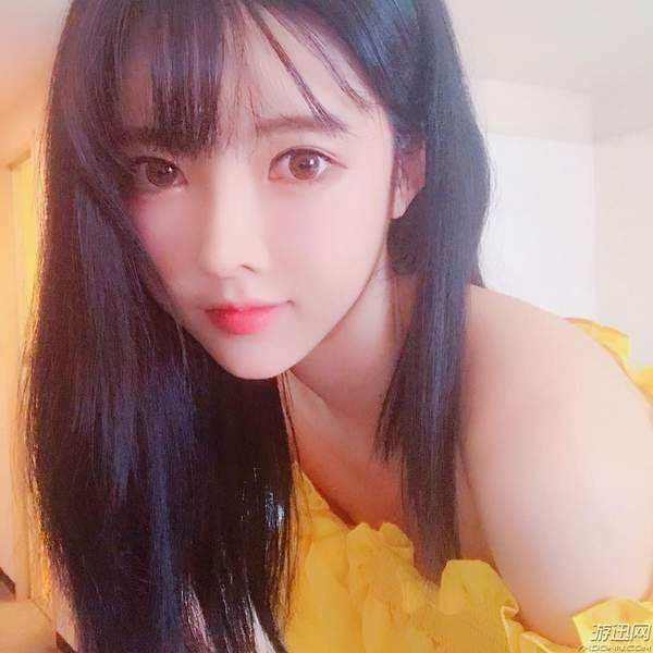同人精忠报国岳飞传内购破解版下载