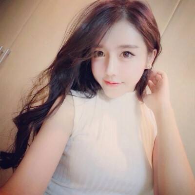 暴风战记下载安装