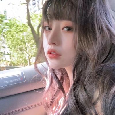 武圣关云长bt版下载