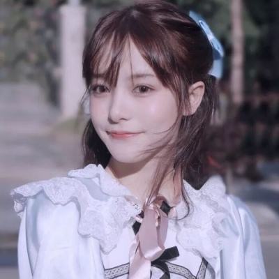 琴剑封魔录九游版下载