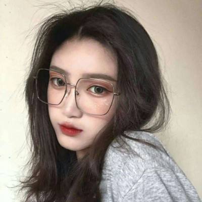 战火联盟九游版下载